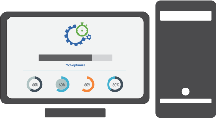 Setup & Installation-icon - Setup And Installation (600x357)