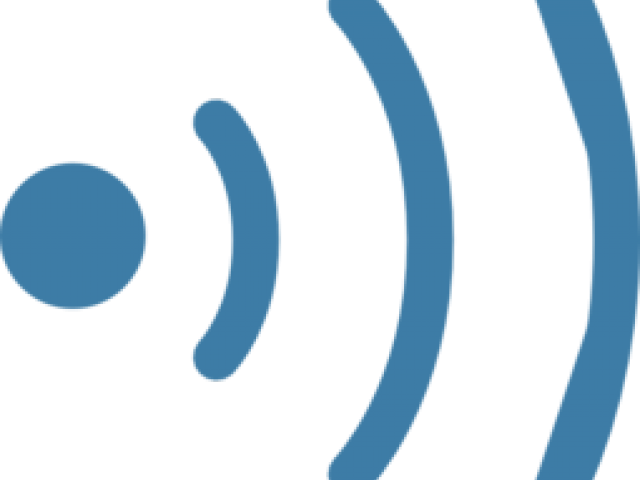 Barbed Wire - Circle (640x480)