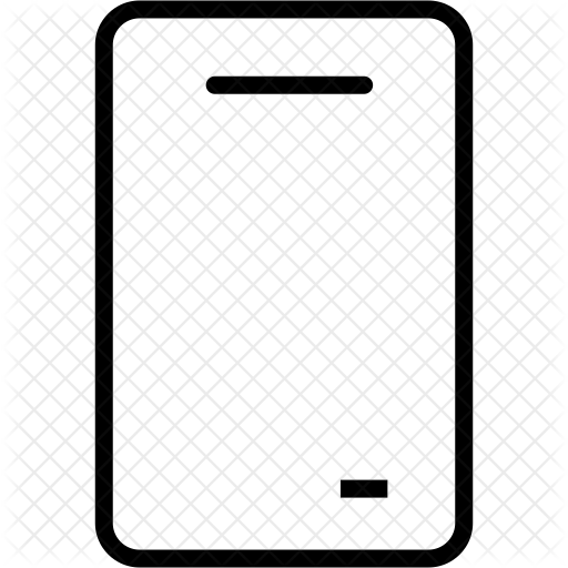 Tablet Icon - Iphone (512x512)