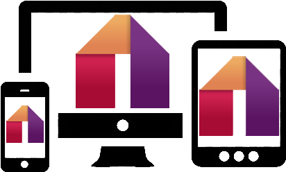 As I Stated Above Just That This Is Definitely Totally - Prepa En Linea Sep (500x300)