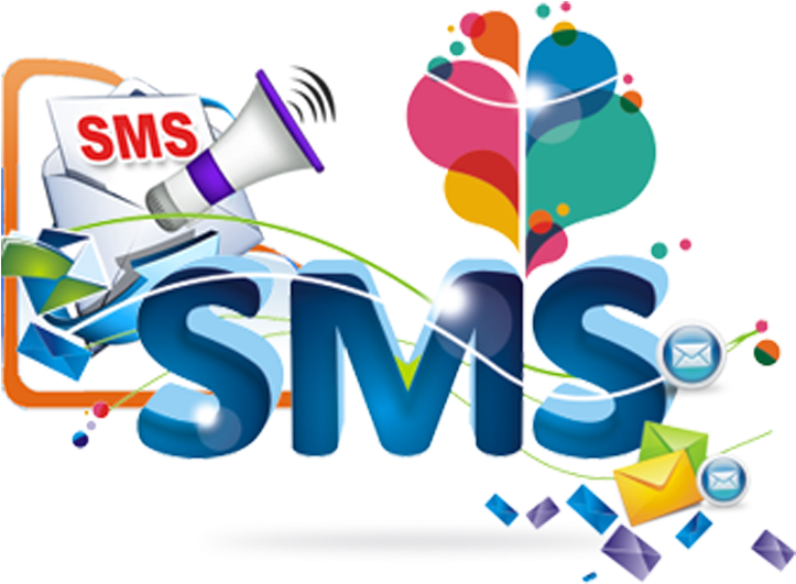 Bulk Voice Sms Service - Bulk Sms And Voice Call (800x600)