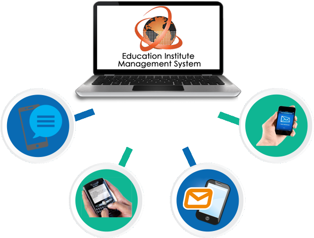 Important Features - Python Guide For Complete Beginners (720x620)