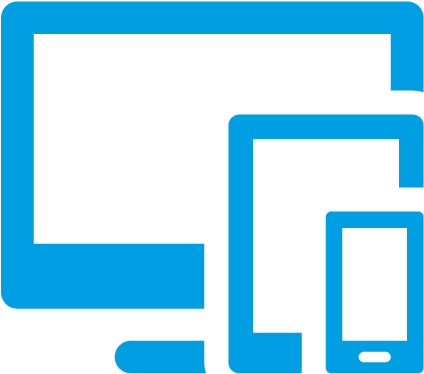 Responsive Web Design - Responsive Web Design (500x429)