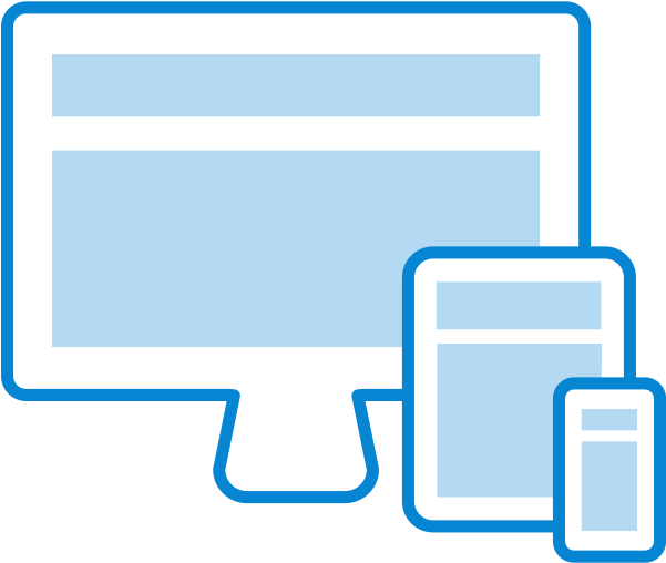 Zen Cart Responsive Web Design - Zen Cart (600x600)