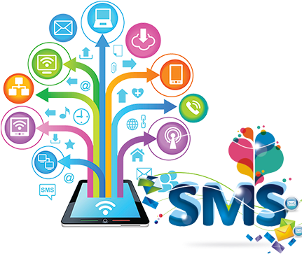 Image - Offshore Development Centre Icon (430x392)