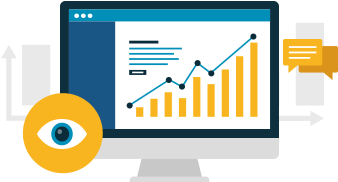 All Your Sent Sms Messages In A Glance - Online Advertising (400x320)