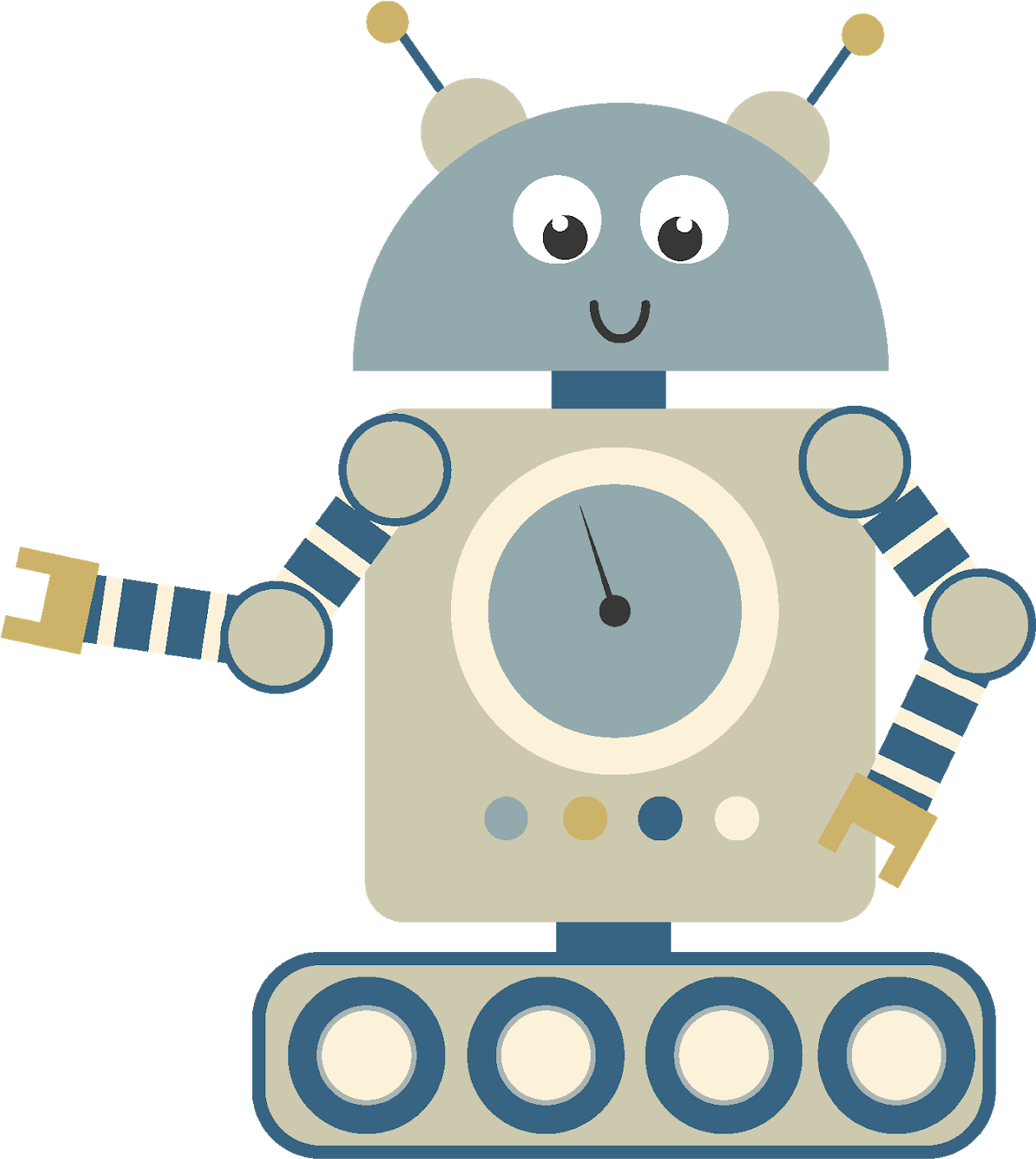 Fll Jr - - Embroidery (1600x1600)