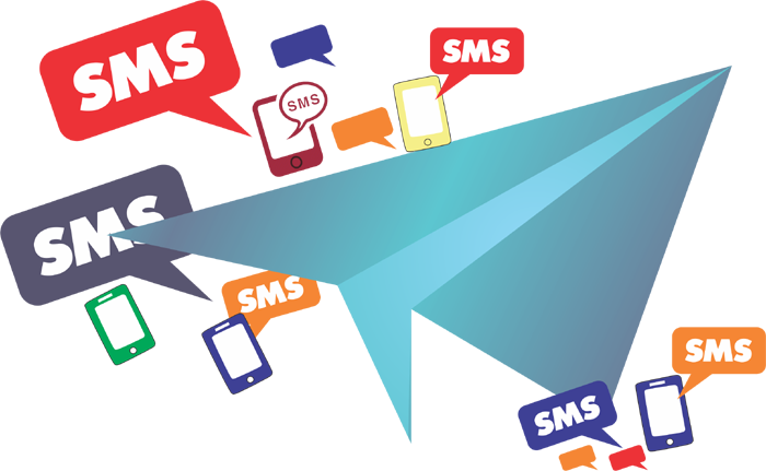 Image - Graphic Design (700x431)