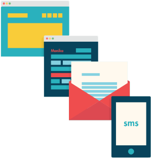 Image Description - Hotel (418x418)