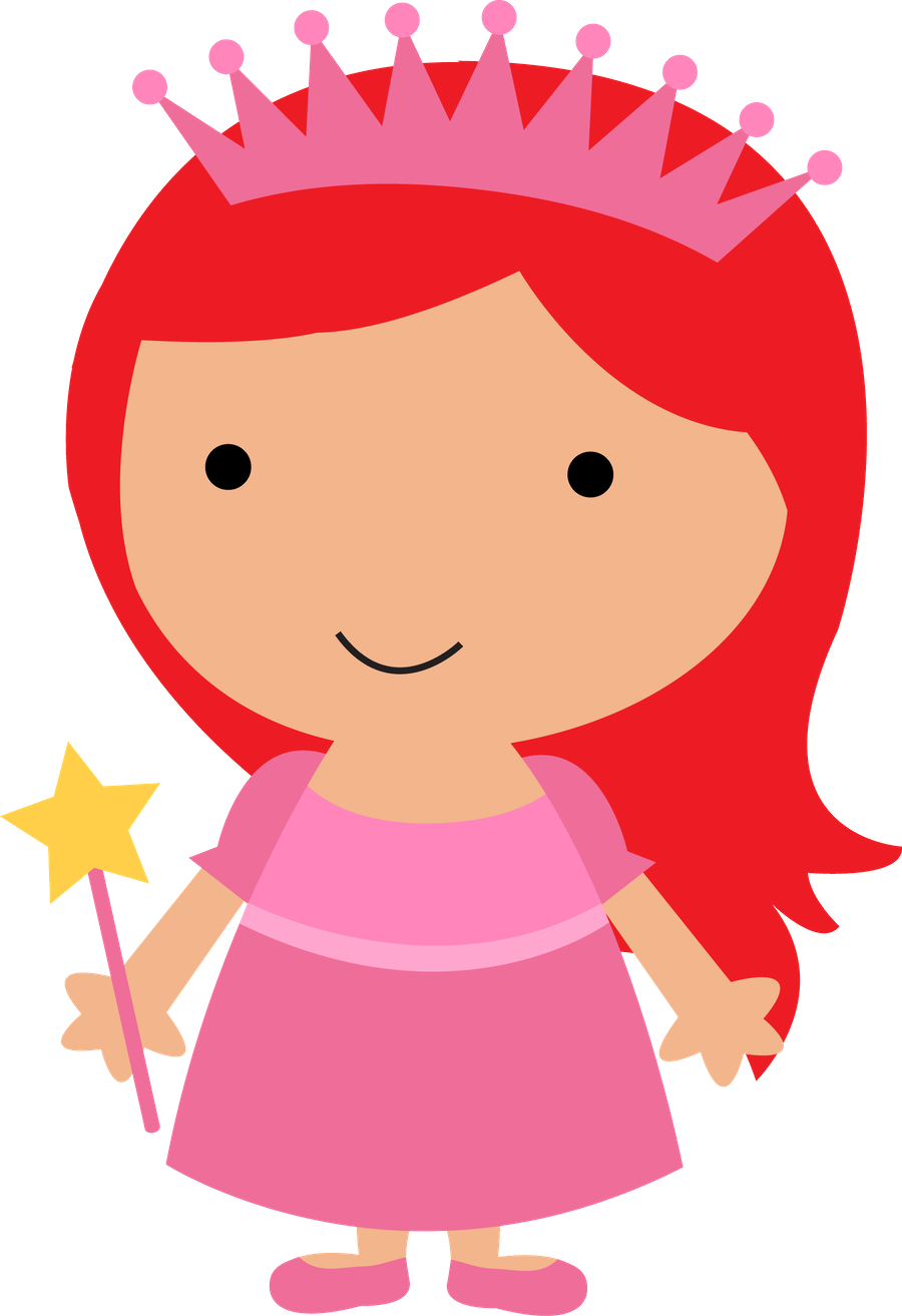 Princesas E Príncipes - Prince (900x1313)