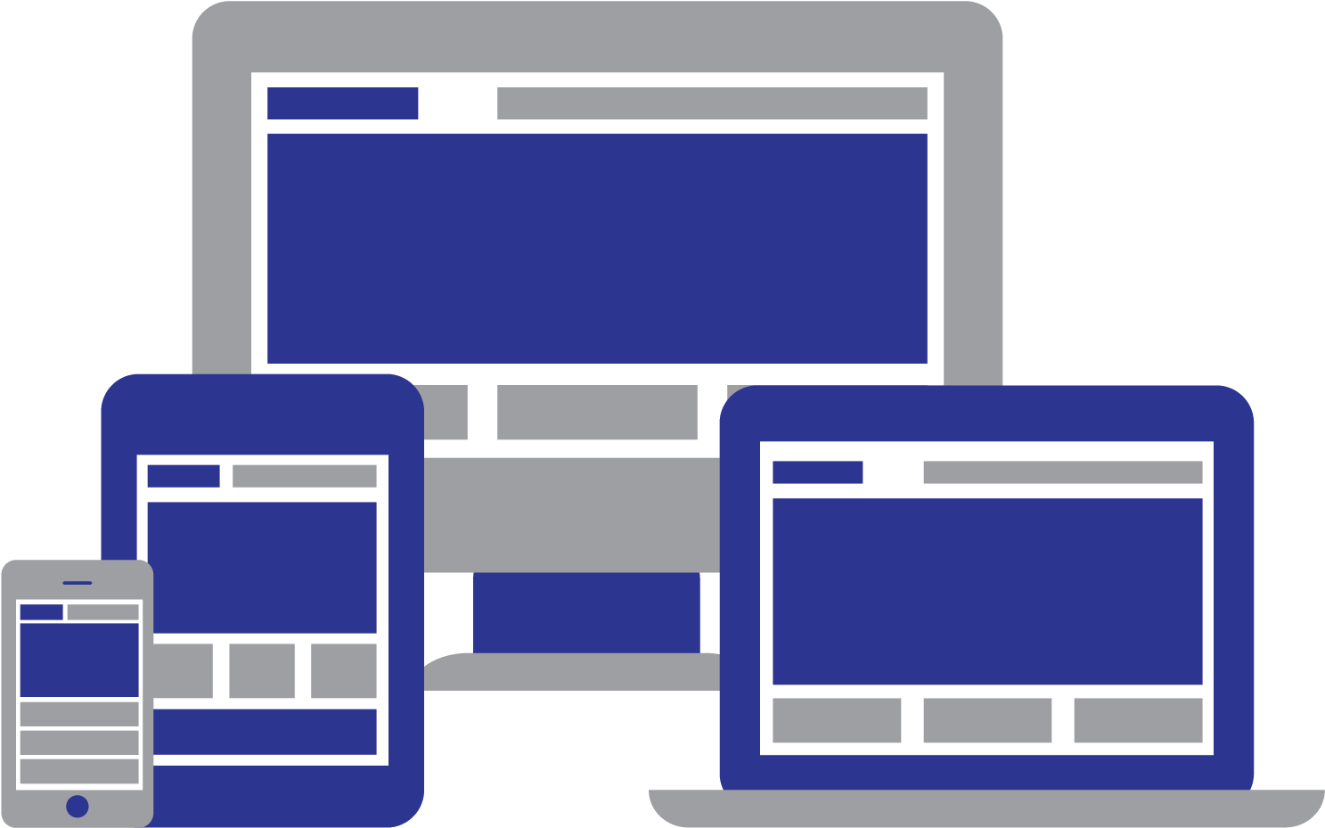 Understanding Responsive Web Design - World Wide Web (1500x1085)
