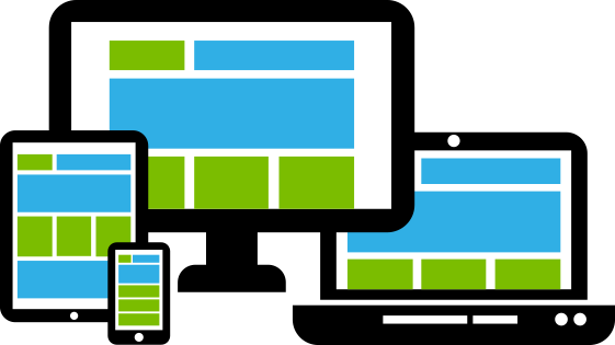 Responsive Web Design (561x315)