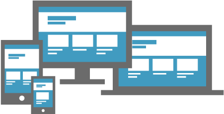 Web Design & Development - Computer Graphics (500x300)