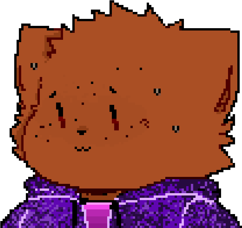 I Draw Things - I Draw Things (1176x872)