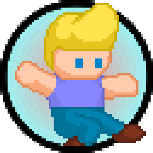 Elizabeth Arden Color Intrigue Eyeliner #03 Sage (512x512)