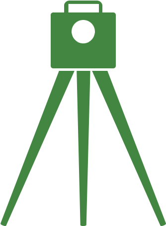 Land Survey - Land Surveying Icons Free (512x512)
