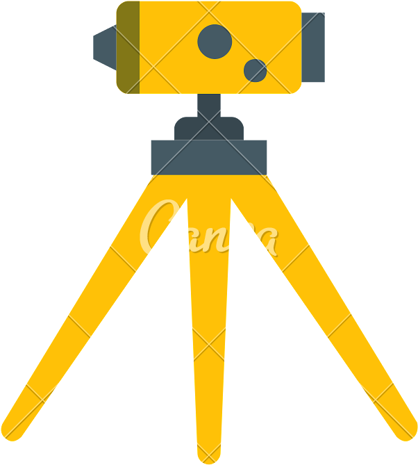 Land Surveying - Land Survey Icons (800x800)