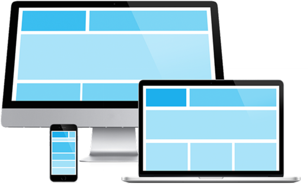 Dynamic Website Layouts - Responsive Web Design (1096x650)
