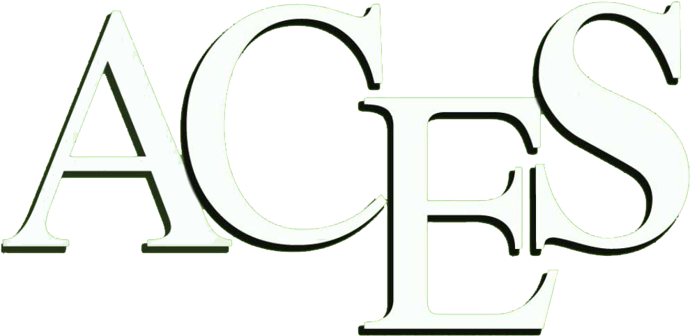 Arnold Consulting Engineering Services, Inc (1010x568)