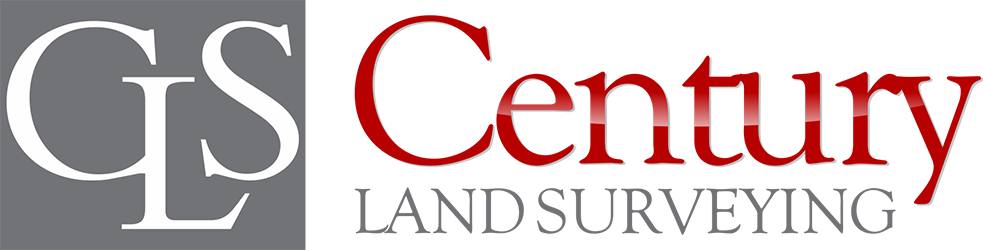 Century Land Surveying, Llc (983x250)