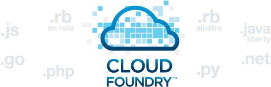 Media - Cloud Foundry (626x225)
