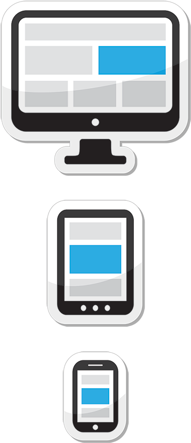 Owen Sound Responsive Web Design - Responsive Web Design Ebook (392x900)