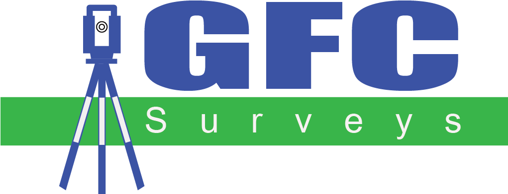 Bold, Modern, Surveyor Graphic Design For A Company - King Klinker (1020x410)