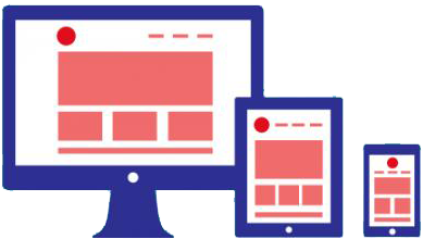 Responsive Web Design - Website Development (450x338)
