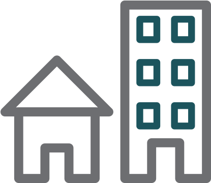 Town Planning - Alacores (512x512)