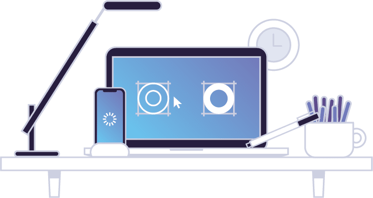 Responsive Web Design Agency - Web Design (744x394)