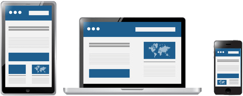The Importance Of Responsive Design - Web Design (582x343)