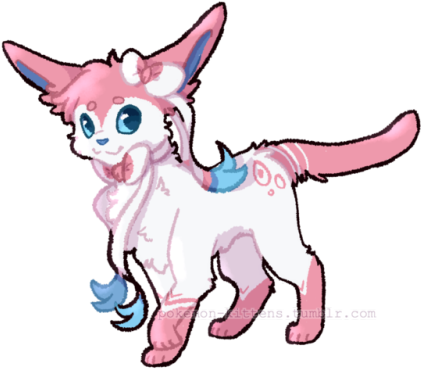 3 - Cartoon (500x437)