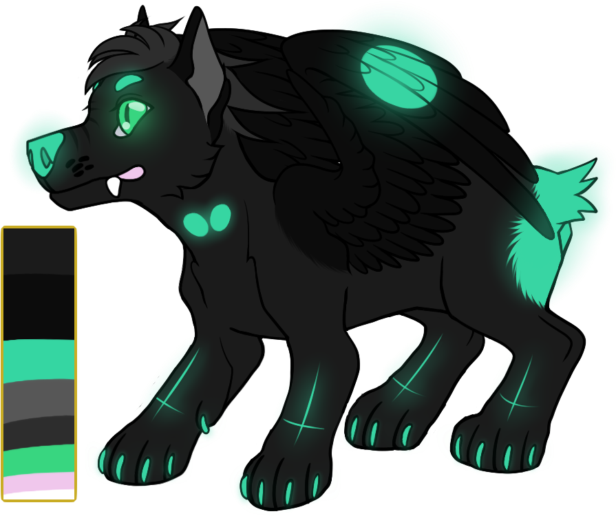 3aftgu4 By Twerkzone - Cartoon (934x766)