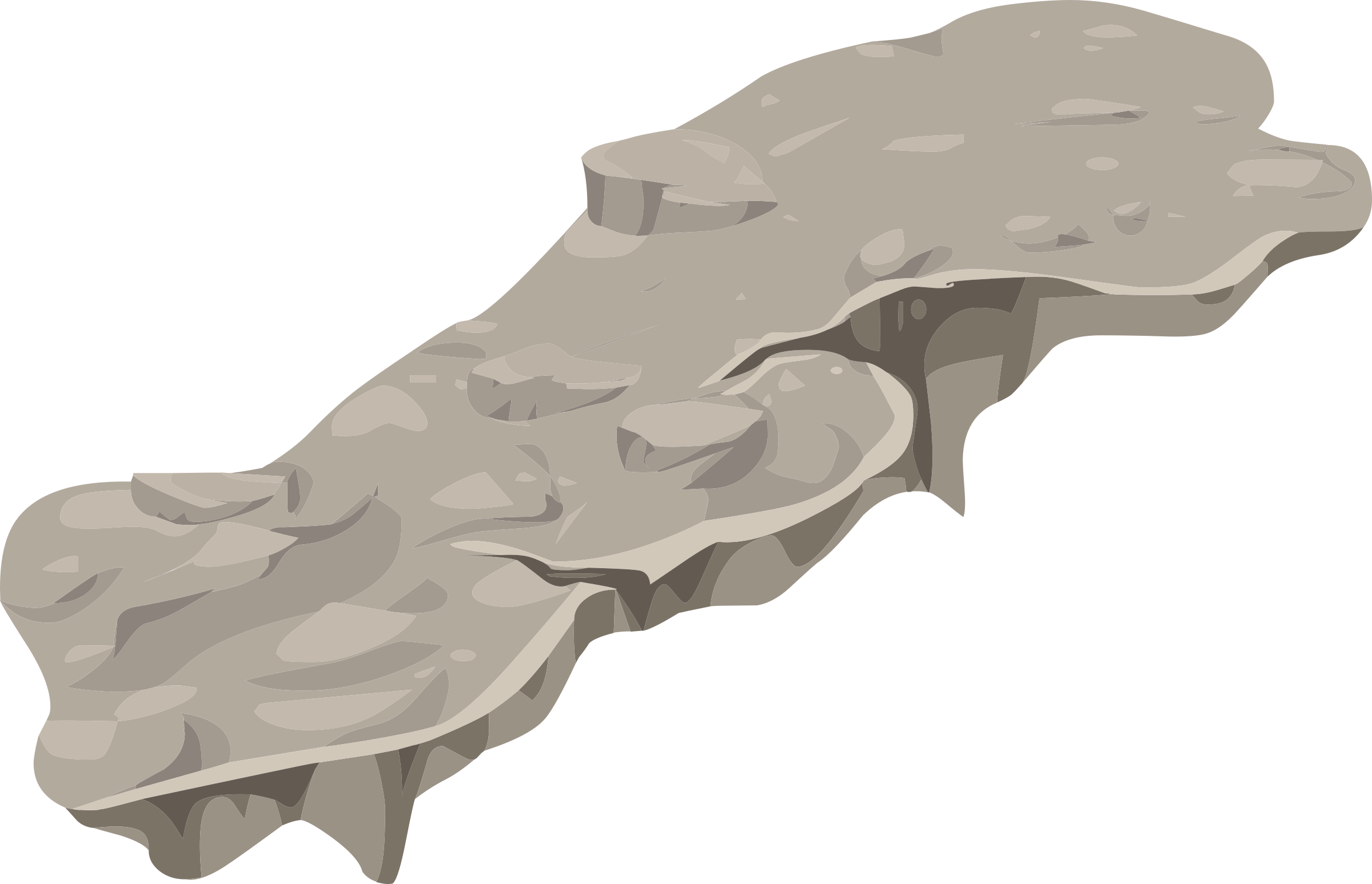 Landscape Platform Topper 02b Al1 - Portable Network Graphics (2400x1548)