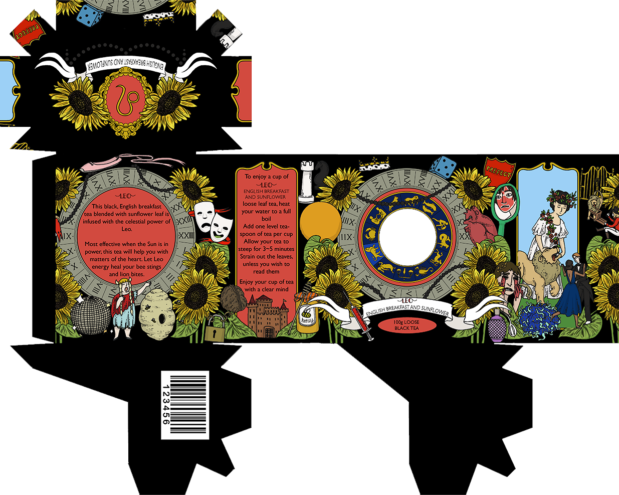 Leo - Illustration (1235x987)