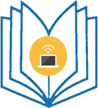 My Online Pathshala - Open Book Publishers (345x372)