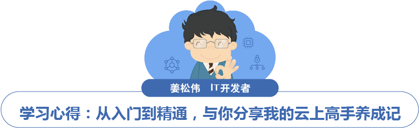 身处云时代，再不了解ibm - '''' Als Ebook Von '',''' (901x262)