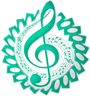 If You Enjoyed This Post Please Consider - Coloring Book (370x394)