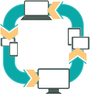 12 Grain Creative - Illustration (350x350)