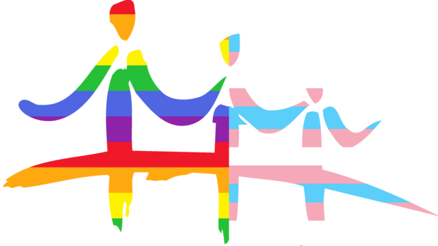 The Gender Avengers - Bridges Memphis (640x360)