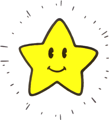 [ Img] - Super Mario Land (400x429)