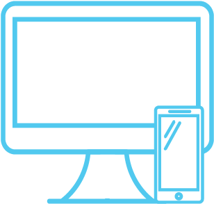 Responsive Web Design - Software (409x409)