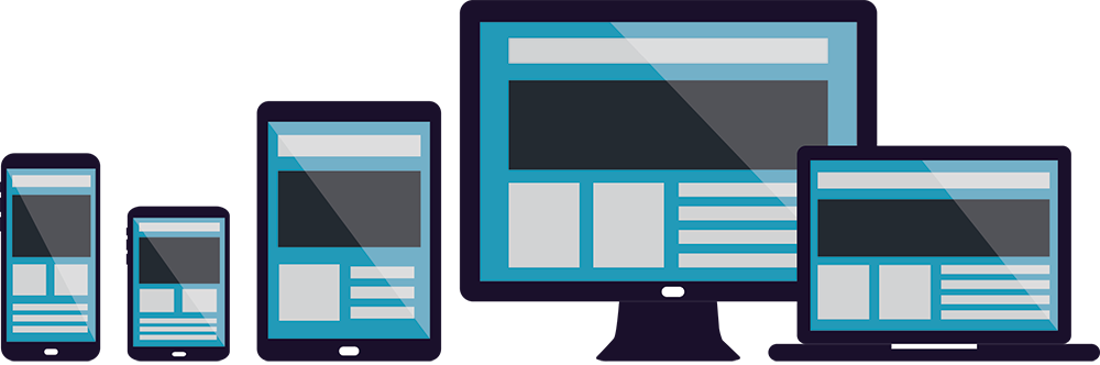 What Is Responsive Web Design - Responsive Web Design (1000x332)