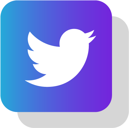 Askmeimbipolar Fb Askmeimbipolar Tw Askmeimbipolar - #yihad : Cómo El Estado Islámico Ha Conquistado Internet (455x442)