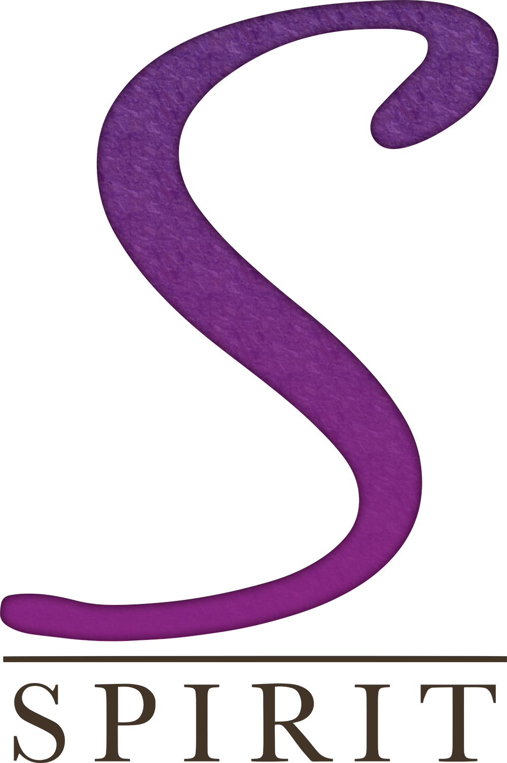 Calligraphy (1000x1506)