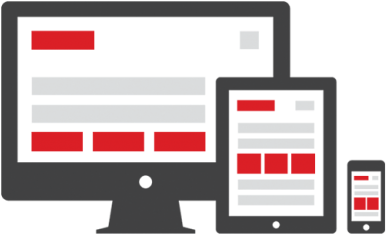 Responsive Web Development - Bootstrap Mobile And Desktop (400x400)