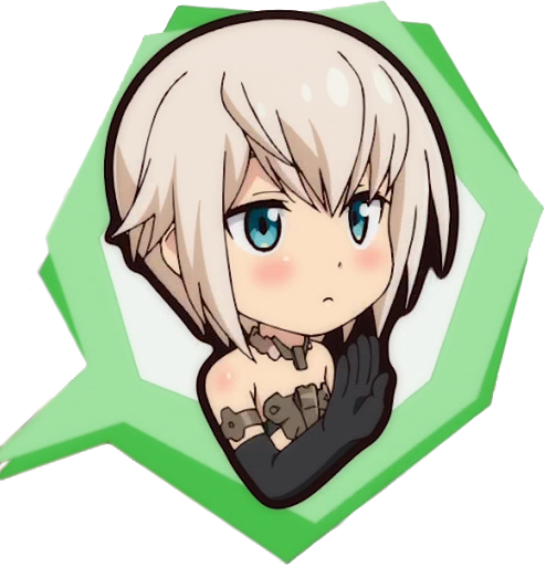 Do Remember Dat Loli Knight Is Pretty Tiny And Cute - Cartoon (494x513)