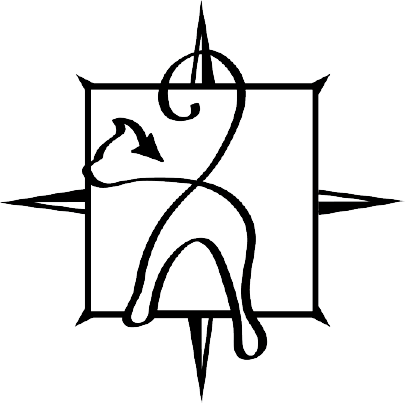 Rantum Scoot - Rantum (406x403)