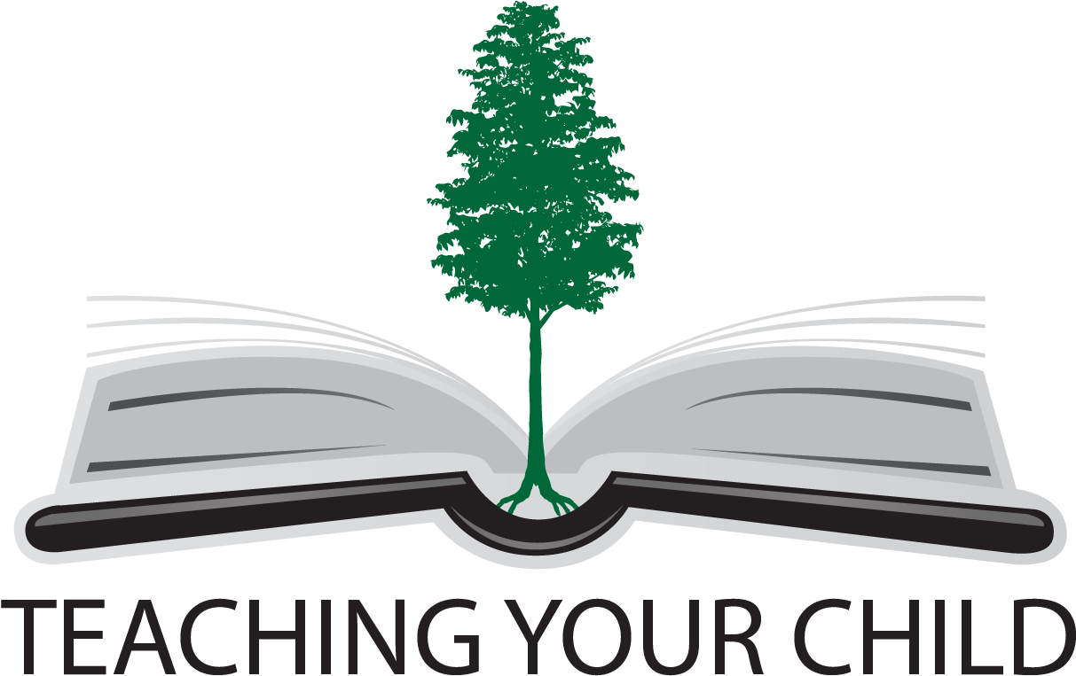 5 Ways To Encourage Better Spelling In The Classroom - Falls Golf (1216x791)