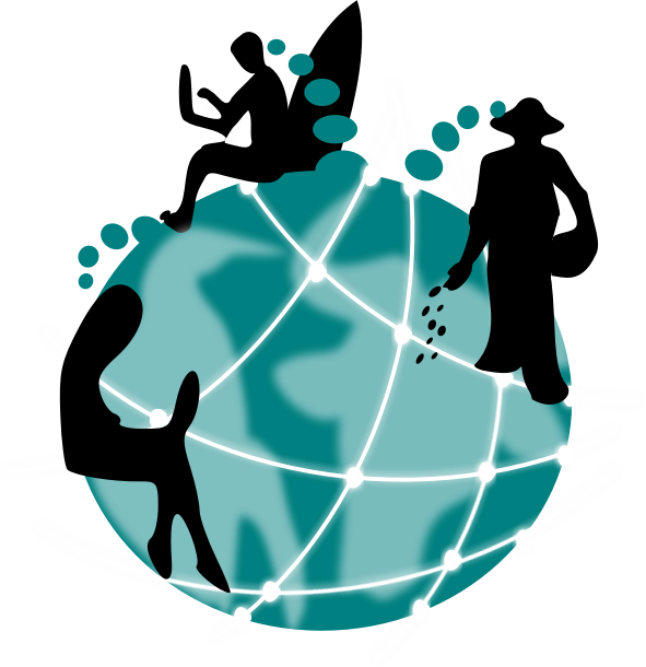 In Hasty Knowingly Or Unknowingly, They Might Offend - Hacker Clipart (591x610)